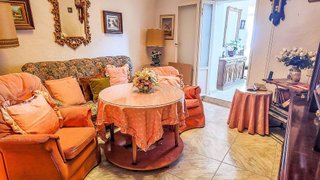Piso en venta en Ciudad Monumental en Cáceres