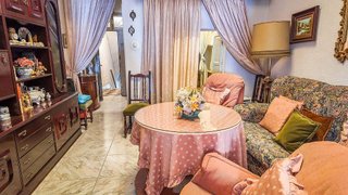 Piso en venta en Ciudad Monumental en Cáceres