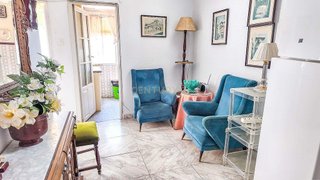 Piso en venta en Ciudad Monumental en Cáceres