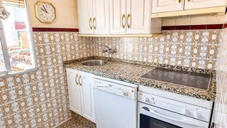 Piso en venta en Ciudad Monumental en Cáceres