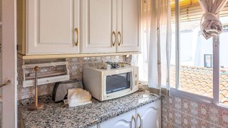 Piso en venta en Ciudad Monumental en Cáceres