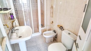 Piso en venta en Ciudad Monumental en Cáceres
