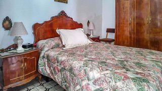 Piso en venta en Ciudad Monumental en Cáceres