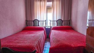 Piso en venta en Ciudad Monumental en Cáceres