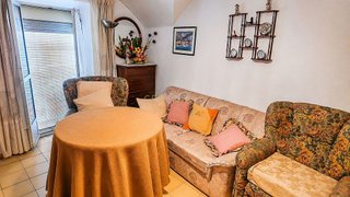 Piso en venta en Ciudad Monumental en Cáceres