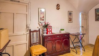 Piso en venta en Ciudad Monumental en Cáceres