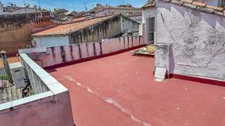 Piso en venta en Ciudad Monumental en Cáceres