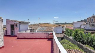 Piso en venta en Ciudad Monumental en Cáceres