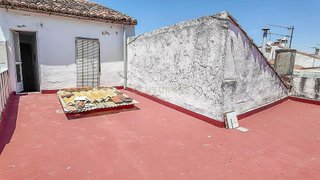 Piso en venta en Ciudad Monumental en Cáceres