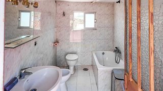 Piso en venta en Ciudad Monumental en Cáceres