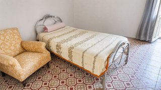 Piso en venta en Ciudad Monumental en Cáceres