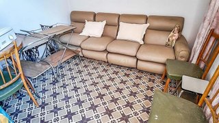 Piso en venta en Ciudad Monumental en Cáceres