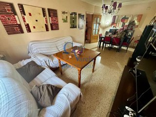 Piso en venta en Vista Azul - Consolación en Dos Hermanas