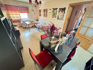 Piso en venta en Vista Azul - Consolación en Dos Hermanas