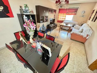 Piso en venta en Vista Azul - Consolación en Dos Hermanas