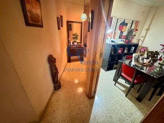 Piso en venta en Vista Azul - Consolación en Dos Hermanas