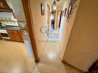 Piso en venta en Vista Azul - Consolación en Dos Hermanas