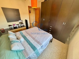 Piso en venta en Vista Azul - Consolación en Dos Hermanas