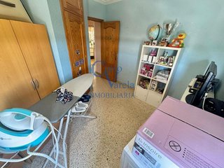 Piso en venta en Vista Azul - Consolación en Dos Hermanas