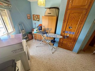 Piso en venta en Vista Azul - Consolación en Dos Hermanas