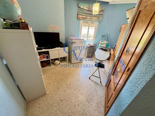 Piso en venta en Vista Azul - Consolación en Dos Hermanas