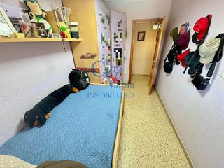 Piso en venta en Vista Azul - Consolación en Dos Hermanas