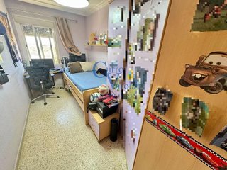 Piso en venta en Vista Azul - Consolación en Dos Hermanas