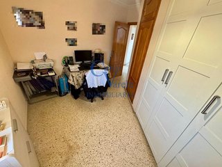 Piso en venta en Vista Azul - Consolación en Dos Hermanas