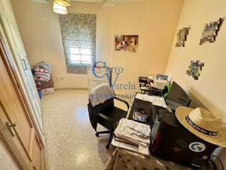 Piso en venta en Vista Azul - Consolación en Dos Hermanas