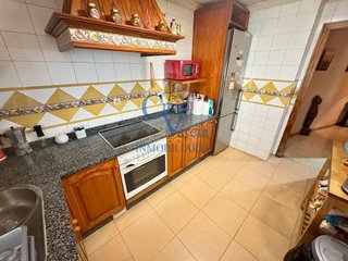 Piso en venta en Vista Azul - Consolación en Dos Hermanas