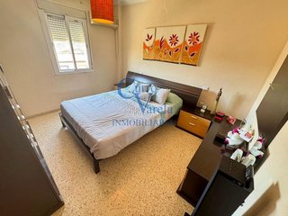Piso en venta en Vista Azul - Consolación en Dos Hermanas