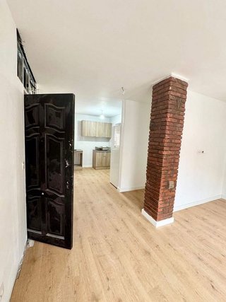 Piso en venta en Trobajo del Camino en San Andrés del Rabanedo
