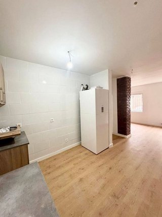 Piso en venta en Trobajo del Camino en San Andrés del Rabanedo