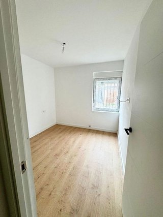 Piso en venta en Trobajo del Camino en San Andrés del Rabanedo