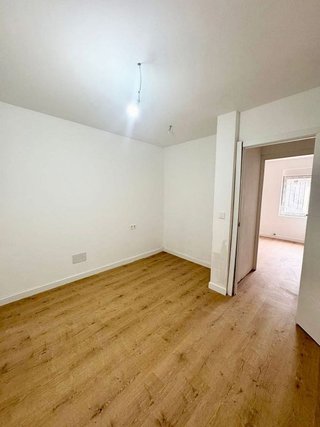 Piso en venta en Trobajo del Camino en San Andrés del Rabanedo