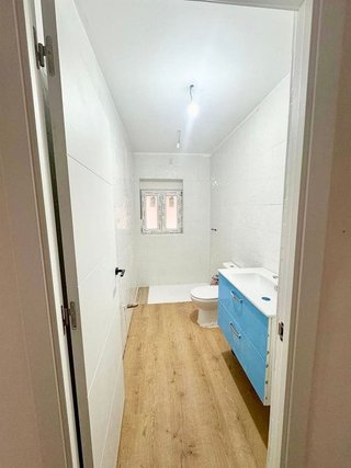 Piso en venta en Trobajo del Camino en San Andrés del Rabanedo