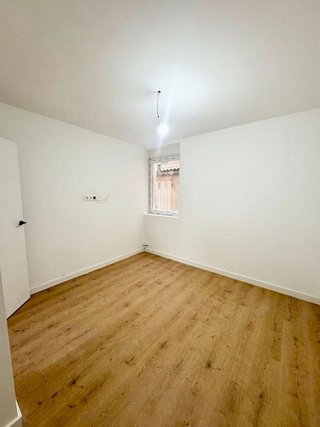 Piso en venta en Trobajo del Camino en San Andrés del Rabanedo