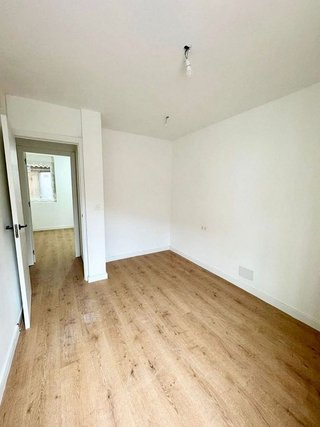 Piso en venta en Trobajo del Camino en San Andrés del Rabanedo