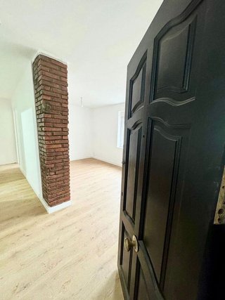 Piso en venta en Trobajo del Camino en San Andrés del Rabanedo