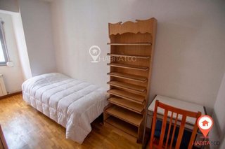 Piso en venta en Centro en Cuenca