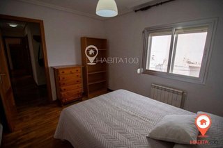 Piso en venta en Centro en Cuenca