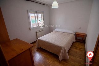 Piso en venta en Centro en Cuenca