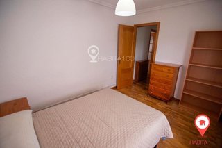 Piso en venta en Centro en Cuenca
