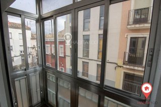 Piso en venta en Centro en Cuenca