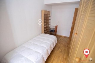 Piso en venta en Centro en Cuenca