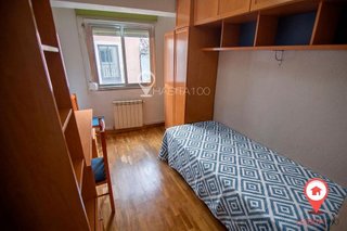 Piso en venta en Centro en Cuenca