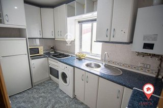 Piso en venta en Centro en Cuenca