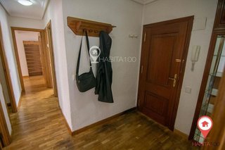 Piso en venta en Centro en Cuenca