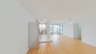 Piso en venta en Las Huertas - San Pablo en Sevilla