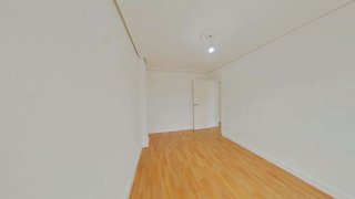 Piso en venta en Las Huertas - San Pablo en Sevilla